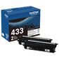 Brother High-Yield Toner Cartridge in Black (2-Pack), , large