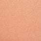 Fabrica La Femme Carpet in La Boutique, , large