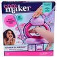 Cool Maker Stack"d Heishi Studio Bracelet Making Kit, , large