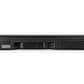 Bose Smart Soundbar with Dolby Atmos in Black, , large