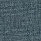 Ashley Cashton Stationary Sofa and Loveseat Set in Snow, , large