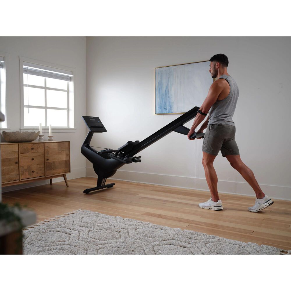 NordicTrack RW300 Rower, , large