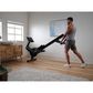 NordicTrack RW300 Rower, , large