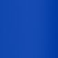 YETI Rambler 18 Oz Water Bottle with Flip Chug Cap in Royal Blue, , large