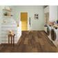 COREtec Originals Enhanced Mornington Oak 7" x 48" Luxury Vinyl Plank, , large