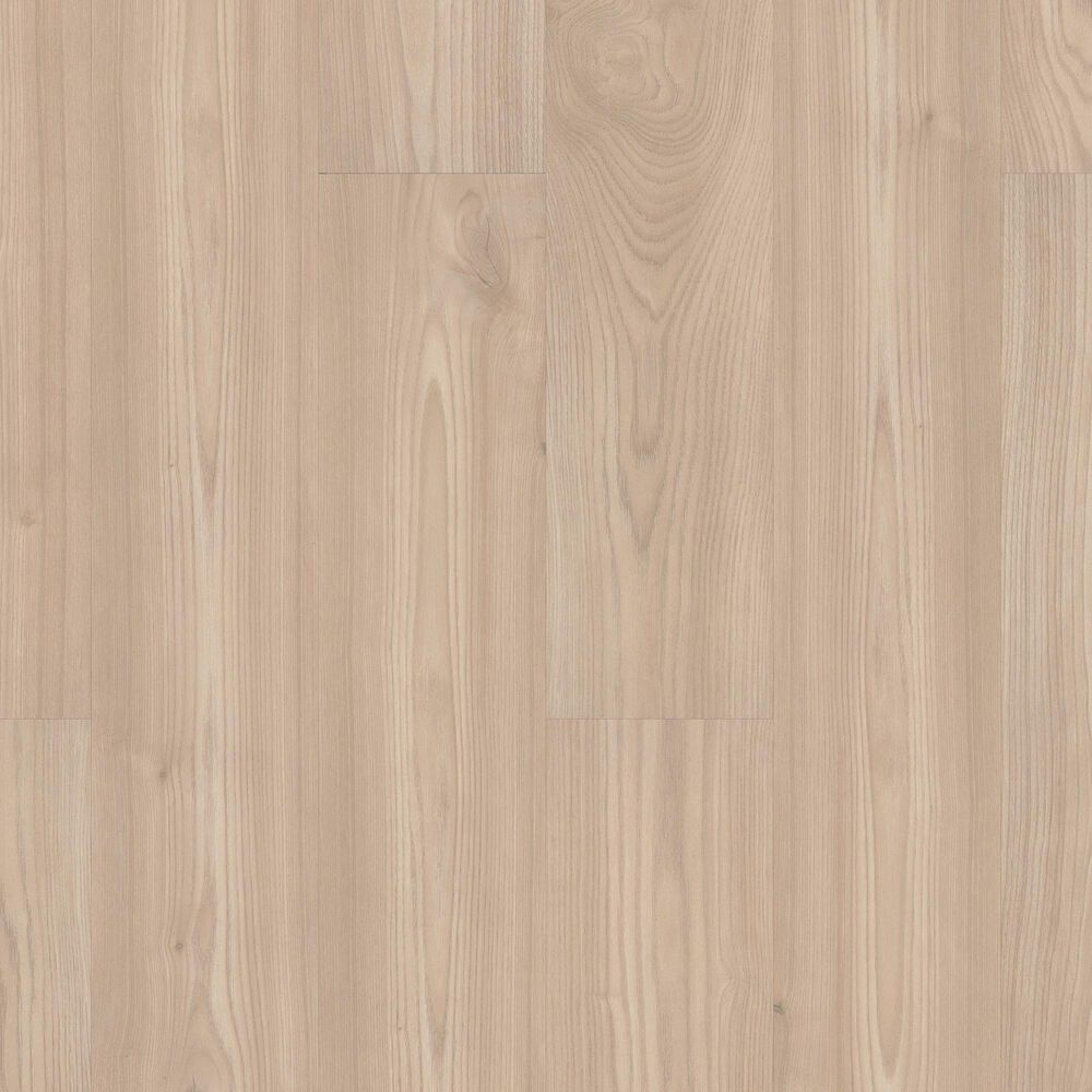 Shaw Cadence Pashmina White Laminate, , large