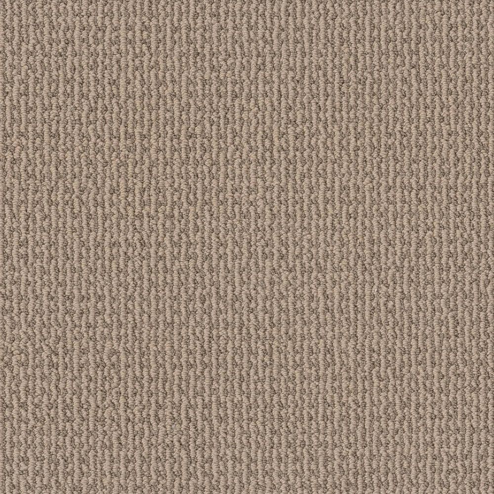 Shaw Crafted Embrace Carpet in Beige Bisque, , large