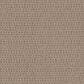 Shaw Crafted Embrace Carpet in Beige Bisque, , large