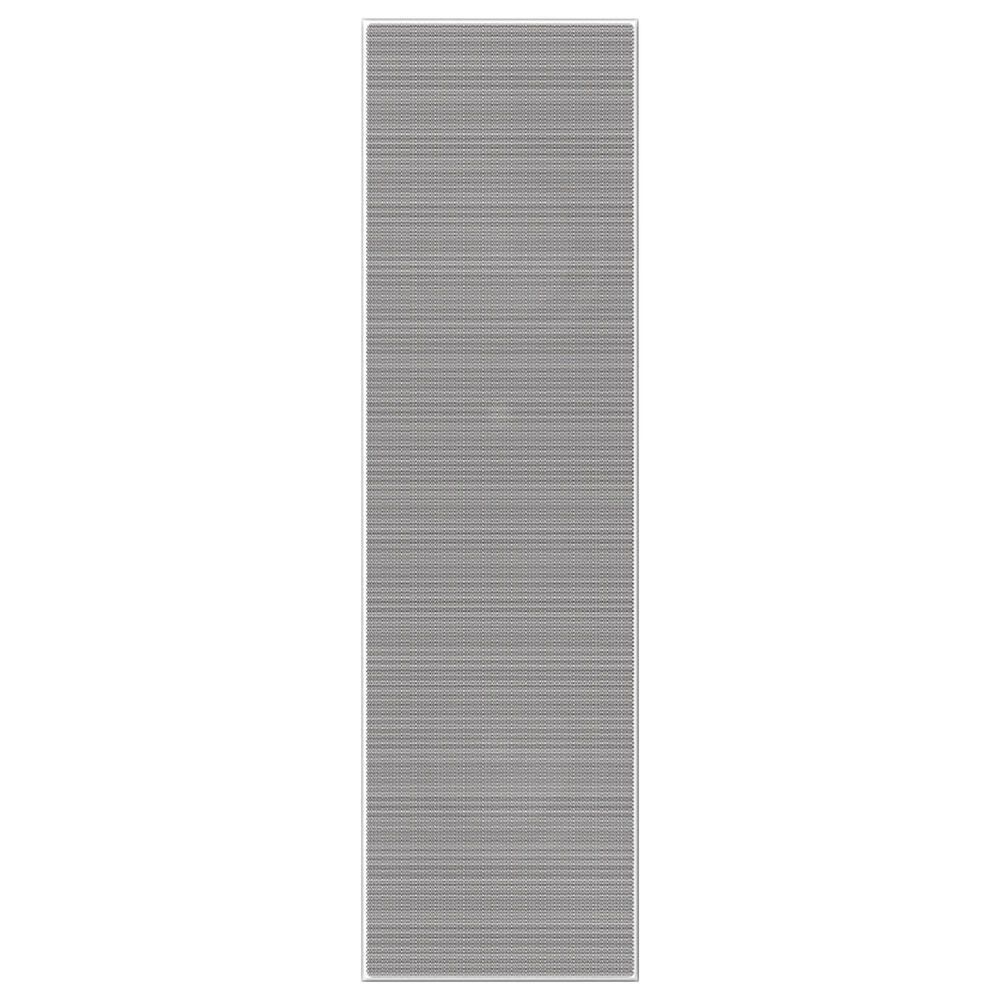 Bowers and Wilkins 3-Way In-Wall Loudspeaker in Black, , large