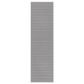Bowers and Wilkins 3-Way In-Wall Loudspeaker in Black, , large