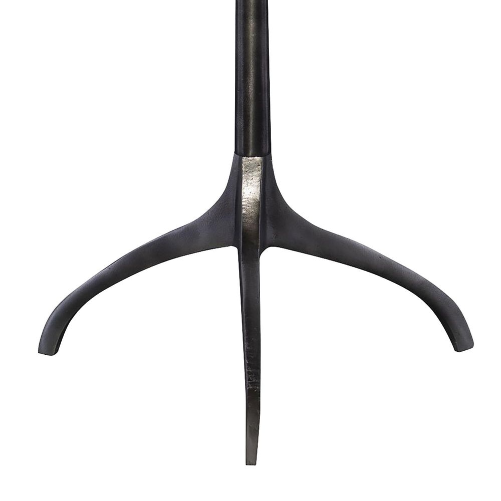 Uttermost Beacon Accent Table, , large