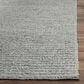 Safavieh Natura 3" x 5" Steel Area Rug, , large