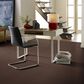 Anderson Tuftex Powerful Art Carpet in Kola Nut, , large