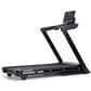 NordicTrack T Series 8 Treadmill, , large