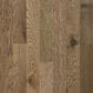 Paramount Mountain Pass Carbondale Hickory 0.75" Hardwood, , large