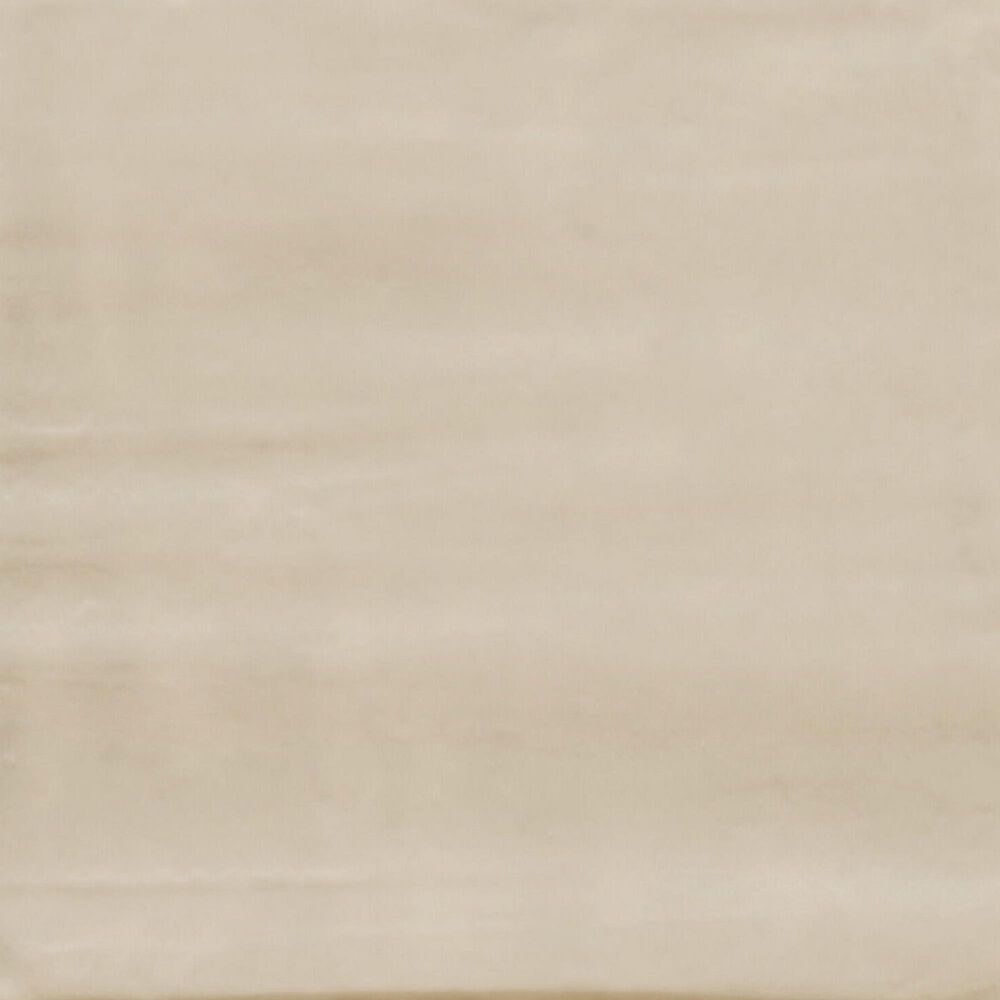 Dal-Tile Artcrafted Dune 4" x 4" Ceramic Tile, , large