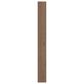 Shaw Arbor Place Stepping Stone Hickory Hardwood, , large