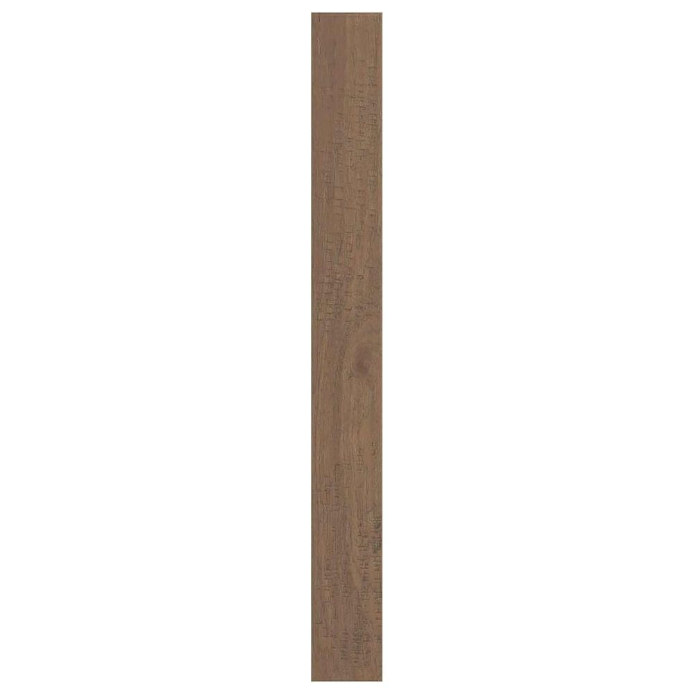 Shaw Arbor Place Stepping Stone Hickory Hardwood, , large