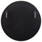 Howard Elliott Broidy Round Mirror in Sapphire Blue and Gold, , large