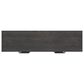 Ashley Hollivern 6-Drawer Dresser in Dark Gray, , large