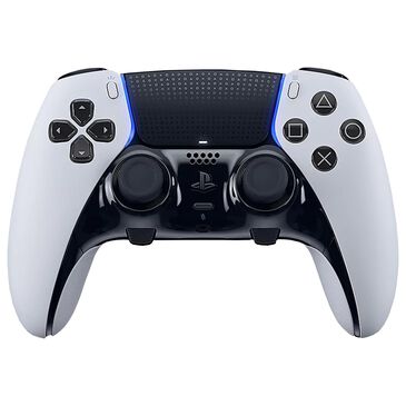 Sony PlayStation 5 DualSense Edge Wireless Controller, , large