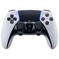 Sony PlayStation 5 DualSense Edge Wireless Controller, , large