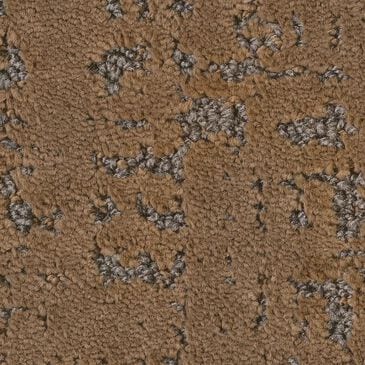 Anderson Tuftex Adair Carpet in Bourbon Classic, , large