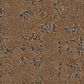 Anderson Tuftex Adair Carpet in Bourbon Classic, , large