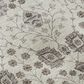 Dalyn Rug Company Hatay HY8 1"8" x 2"6" Ivory Area Rug, , large