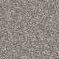 Anderson Tuftex Cypress Falls Carpet in Cityscape, , large