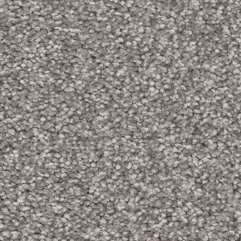 Anderson Tuftex Cypress Falls Carpet in Cityscape, , large