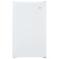 Danby 4.4 Cu. Ft. Compact Refrigerator with Vegetable Crisper in White, , large