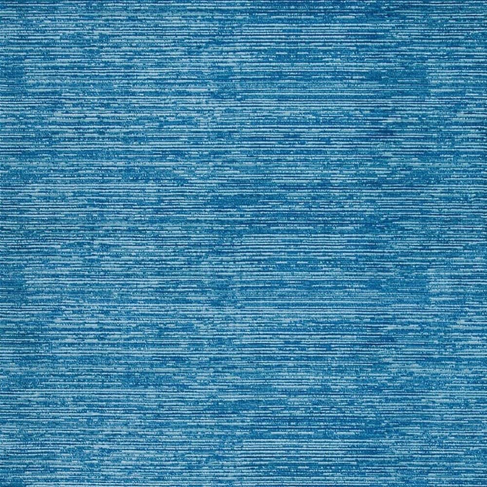 Safavieh Vision 9&#39; x 12&#39; Blue Area Rug, , large