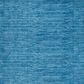 Safavieh Vision 9" x 12" Blue Area Rug, , large