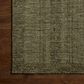 Loloi Declan Olive 2" x 3" Area Rug, , large