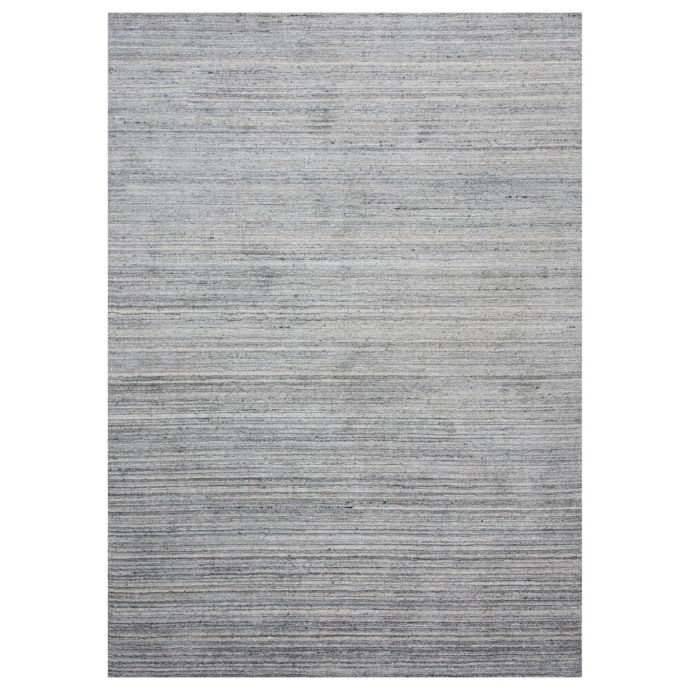 RIZZY Luxe 7&#39;6&quot;x9&#39;6&quot; Rug, , large