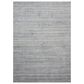 RIZZY Luxe 7"6"x9"6" Rug, , large