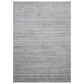 RIZZY Luxe 7"6"x9"6" Rug, , large