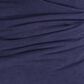 Pem America Marshmallow 3-Piece Full/Queen Comforter Set in Navy, , large