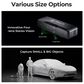 Creality 3D Technology Otter Lite Wireless 3D Scanner in Black, , large