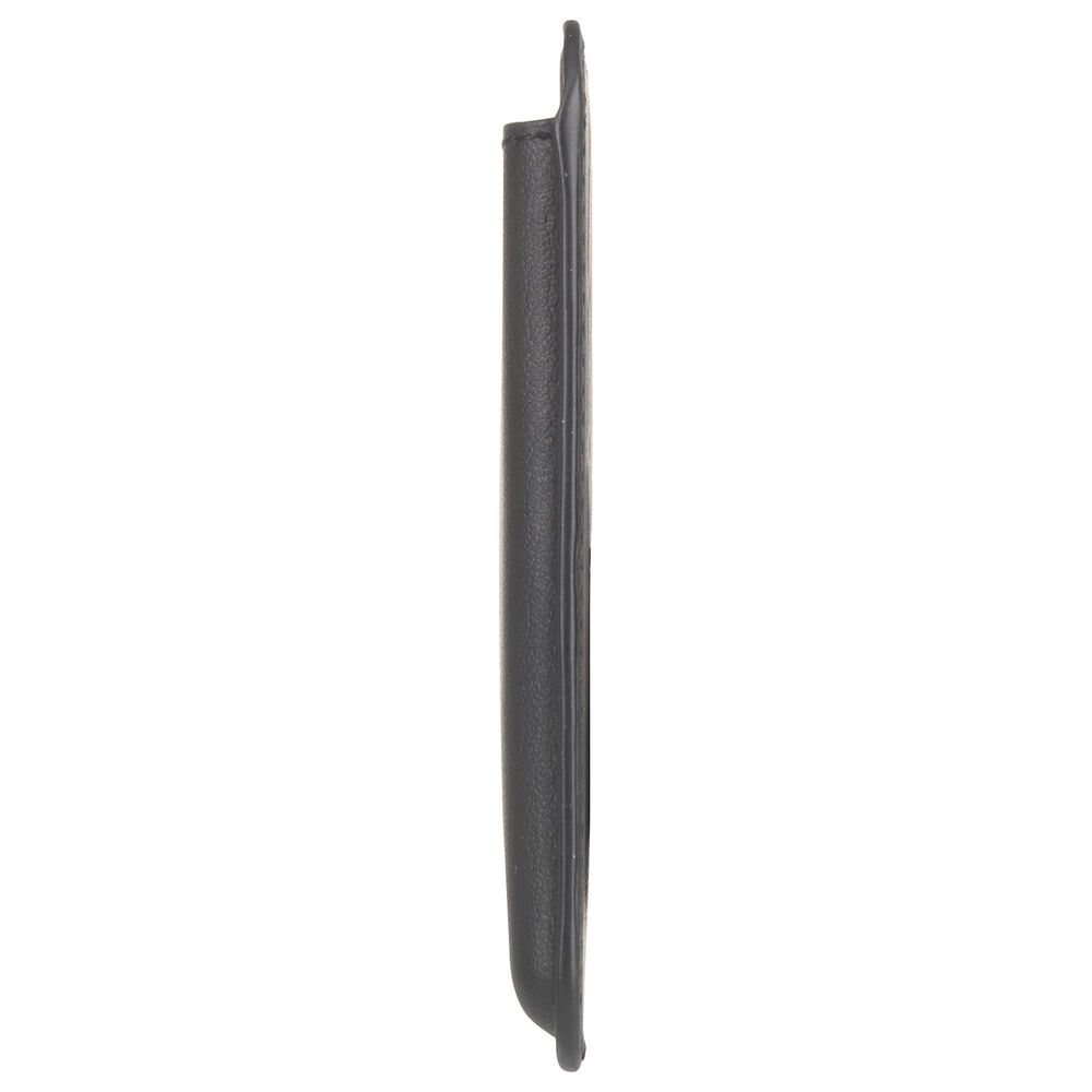 Case-Mate MagSafe Card Holder in Black, , large