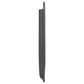 Case-Mate MagSafe Card Holder in Black, , large