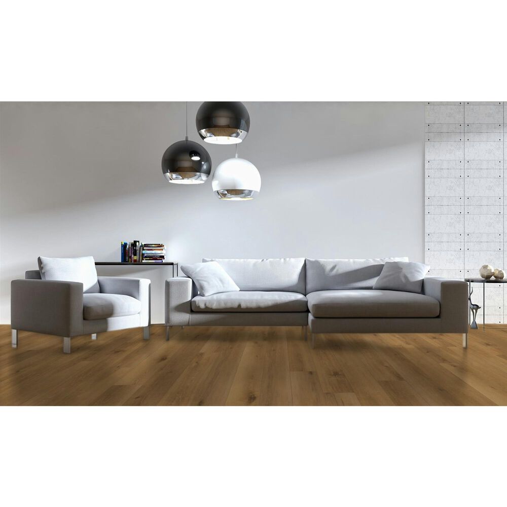 Mullican Flooring Axis Pro 7 Twin Bridges 7" x 60" Luxury Vinyl Plank, , large