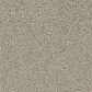 Phenix Balboa Carpet in Promenade, , large