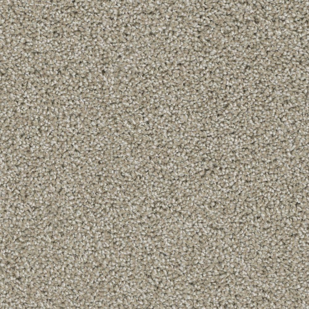 Phenix Balboa Carpet in Promenade, , large
