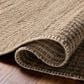Loloi Elma Bark 8"6" x 11"6" Area Rug, , large