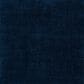 Safavieh August Shag AUG553M 6"7" Square Navy Area Rug, , large