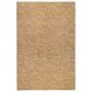 Dalyn Rug Company Voyage VY2 Copper 9" x 12" Area Rug, , large