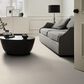 Shaw Tonal Comfort Blue Carpet in Champagne Toast, , large