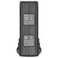 DJI Mavic 3 Intelligent Flight Battery in Black, , large